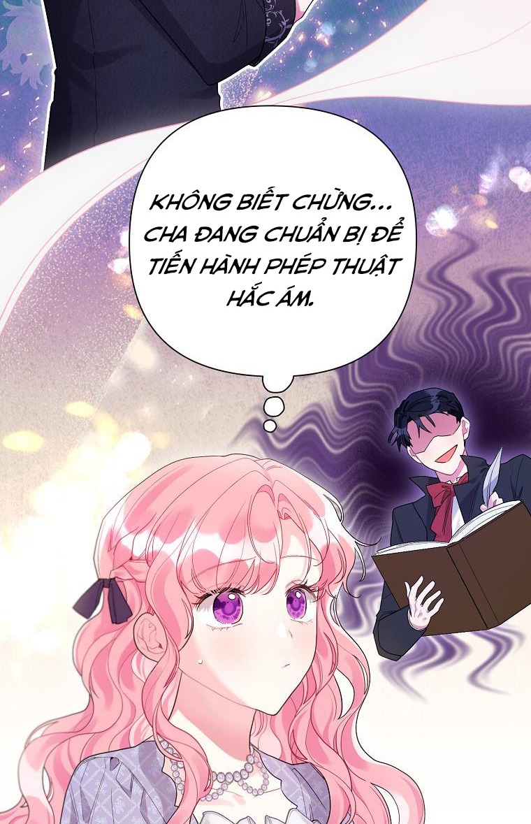 trở thành con dâu bất đắc dĩ chapter 92 84