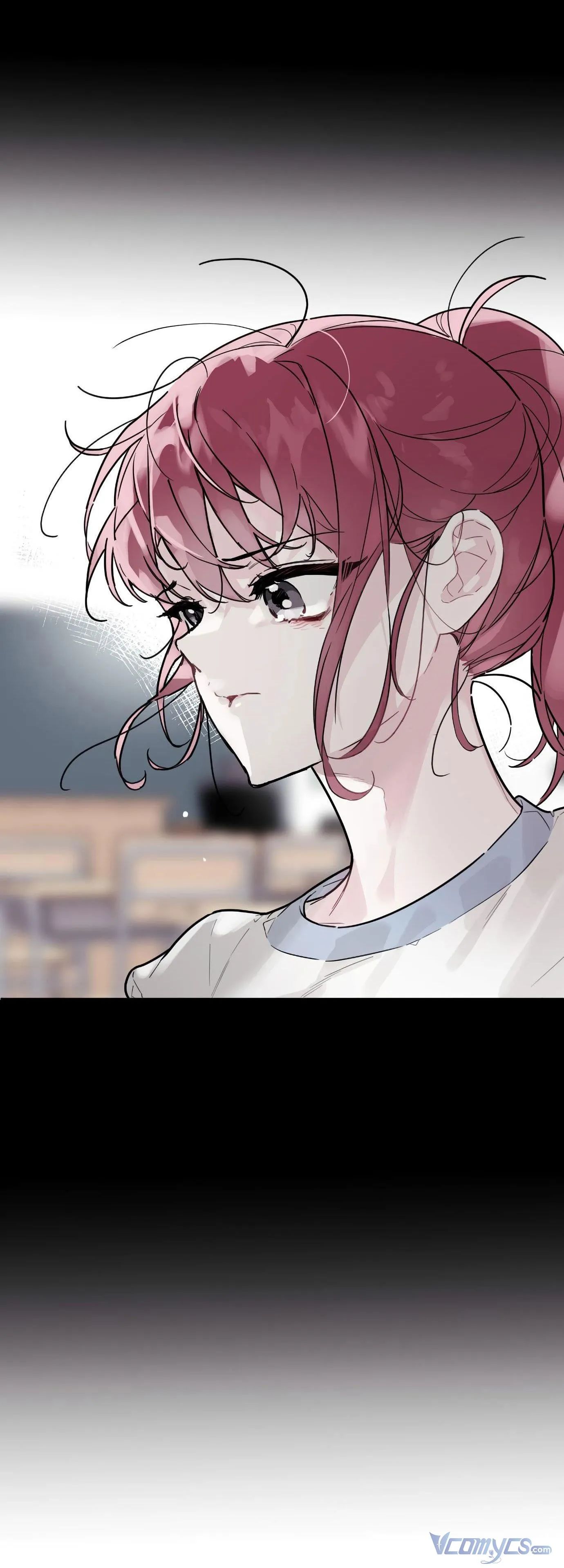 em đã tìm kiếm cả ngàn năm nay chapter 11 46