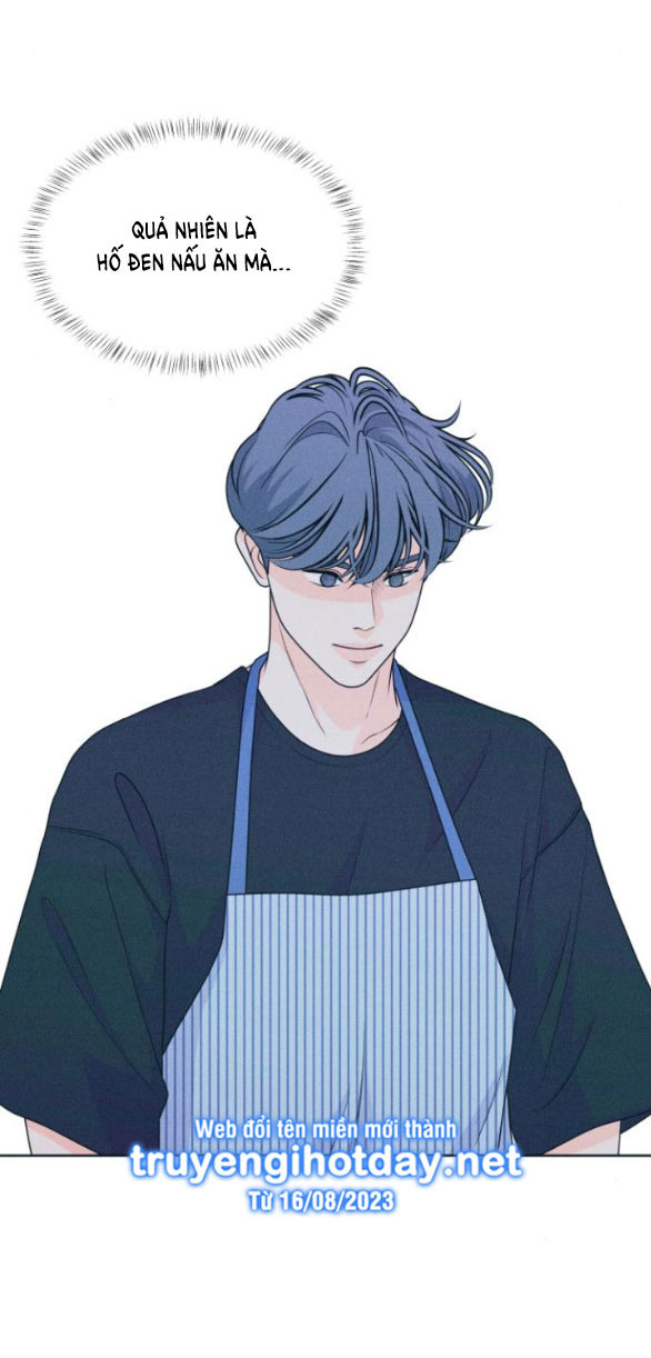 Thiếu Niên Hướng Nội chapter 19.2 - Trang 10