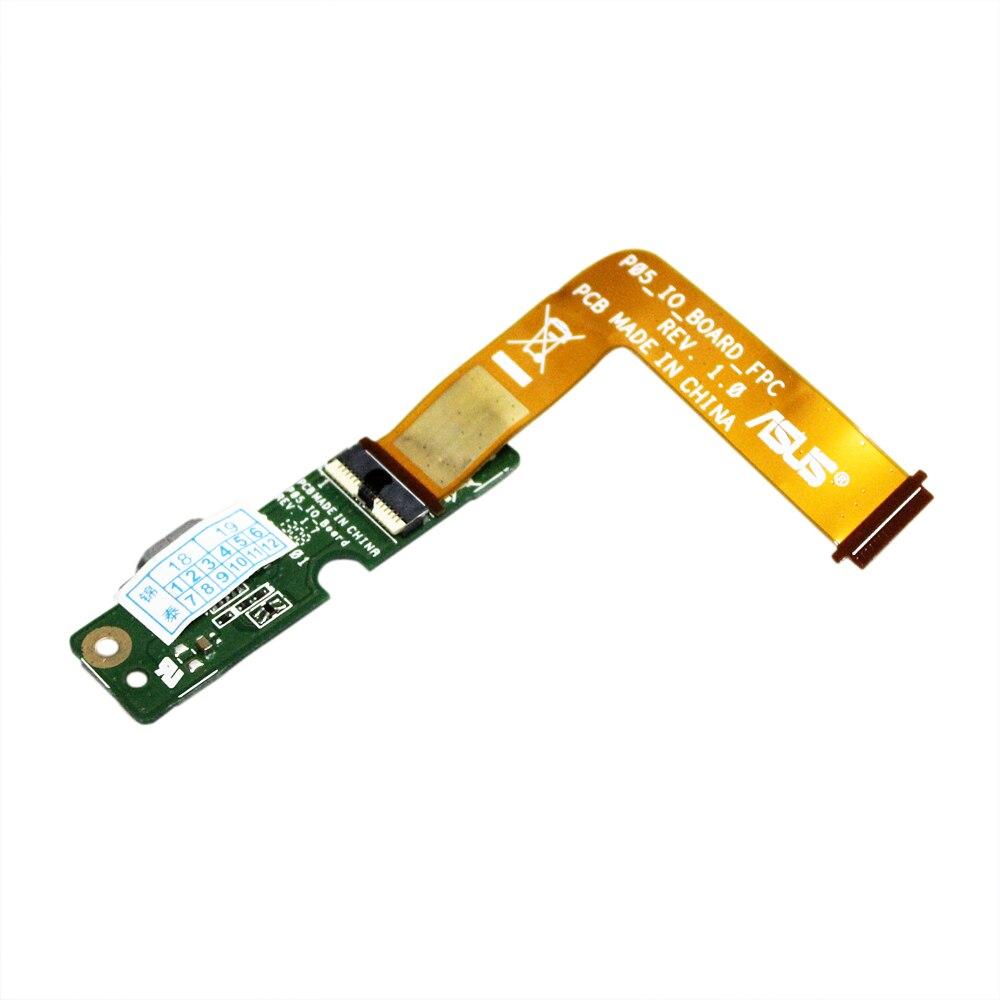 Dây Cáp Công Tắc On / Off Cho 60at0030io1030