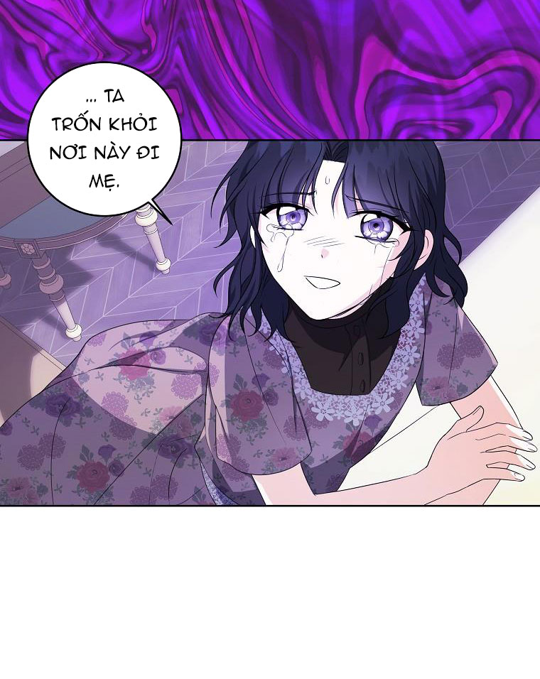 trở thành vợ của nam chính phế vật chapter 35.1 20