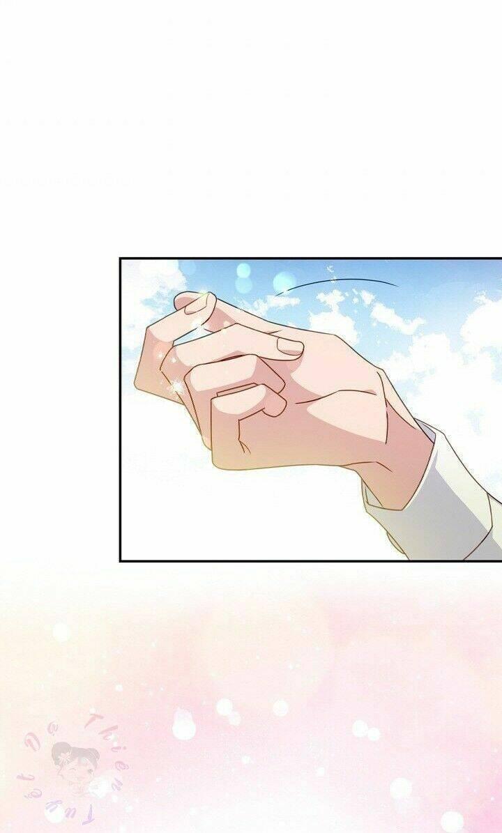 để yên cho tiểu thư hiền chapter 16 42