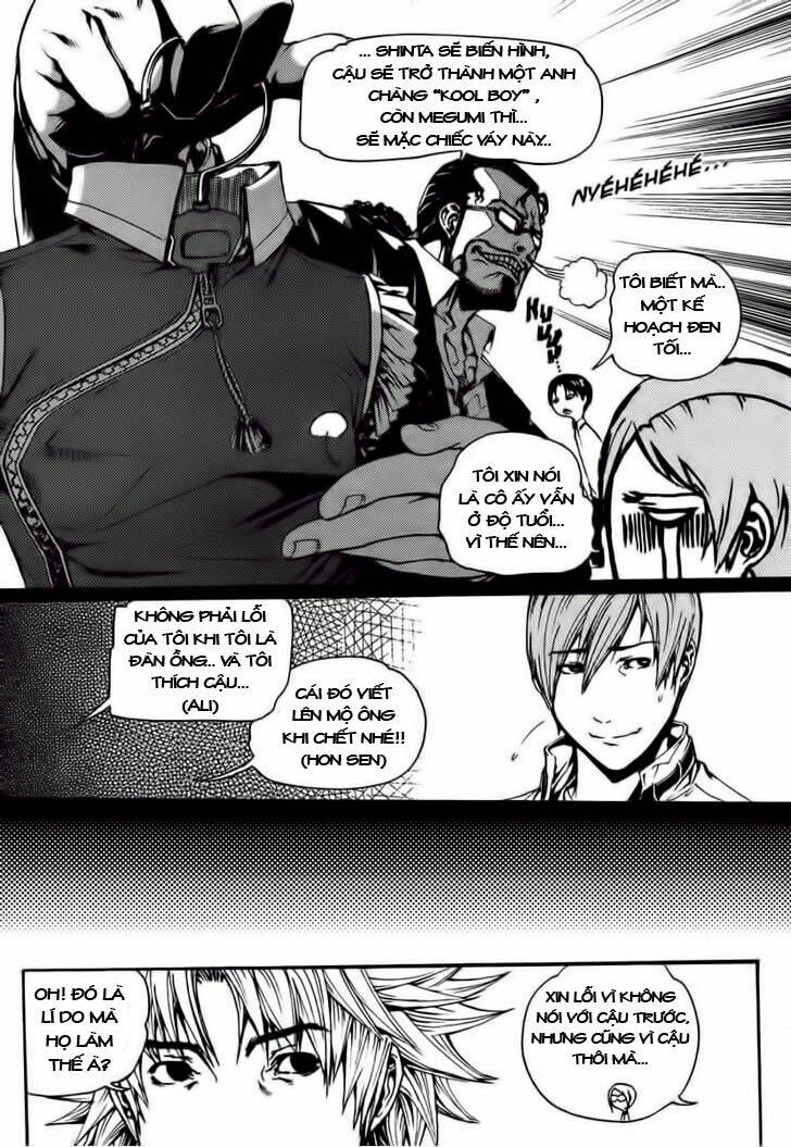 bb project chapter 7 14