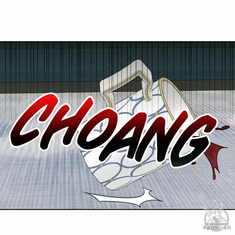 dù anh không yêu em chapter 11 4