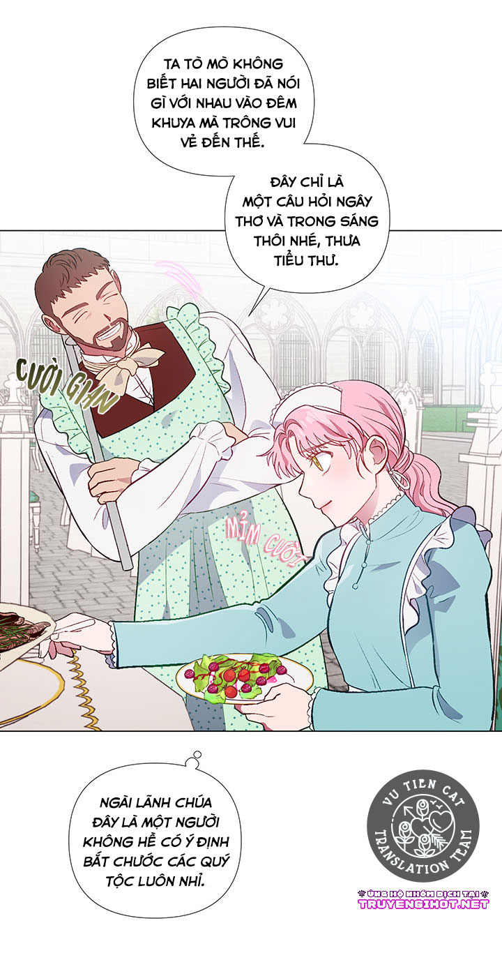 elizabeth chapter 29 16