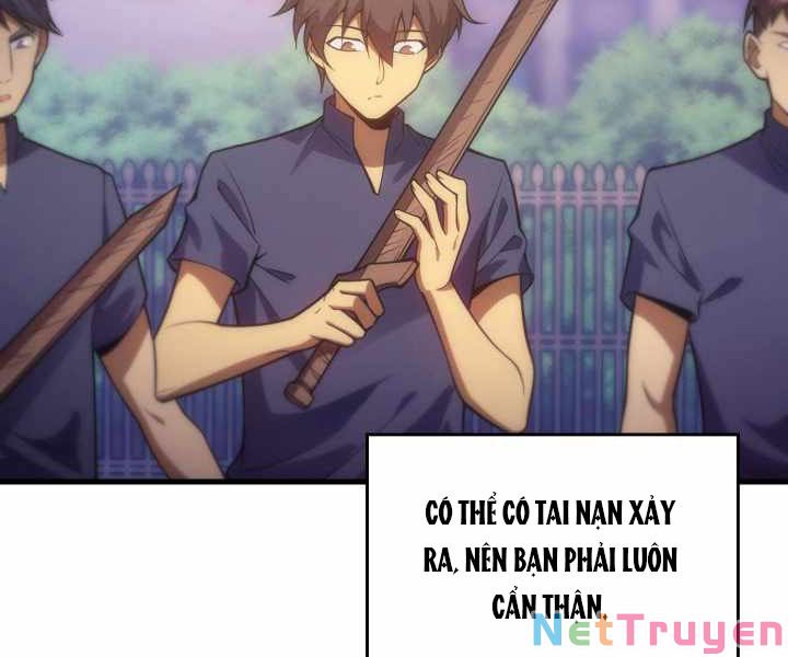 tái sinh ở dị giới, tôi từ công chức trở thành chiến thần chapter 19 122