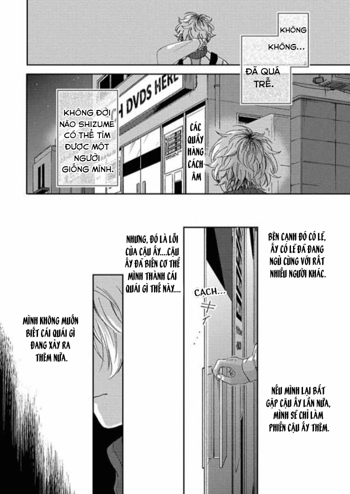 drop sex chapter 4 22