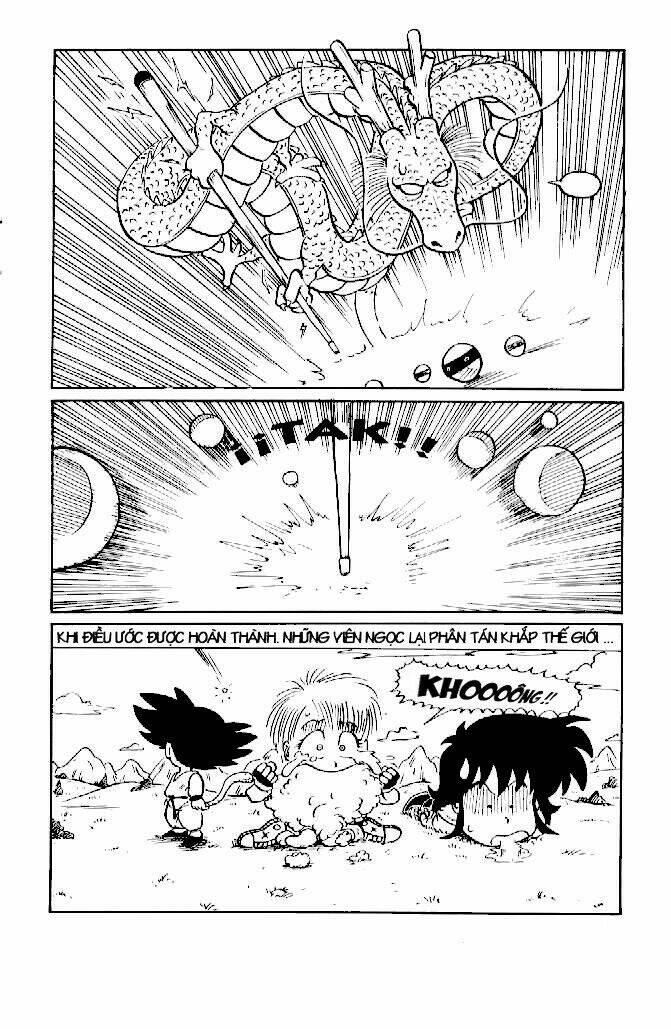 dragon fall chapter 3 10