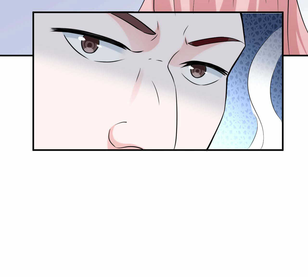 bí mật không thể yêu đương chapter 54 20