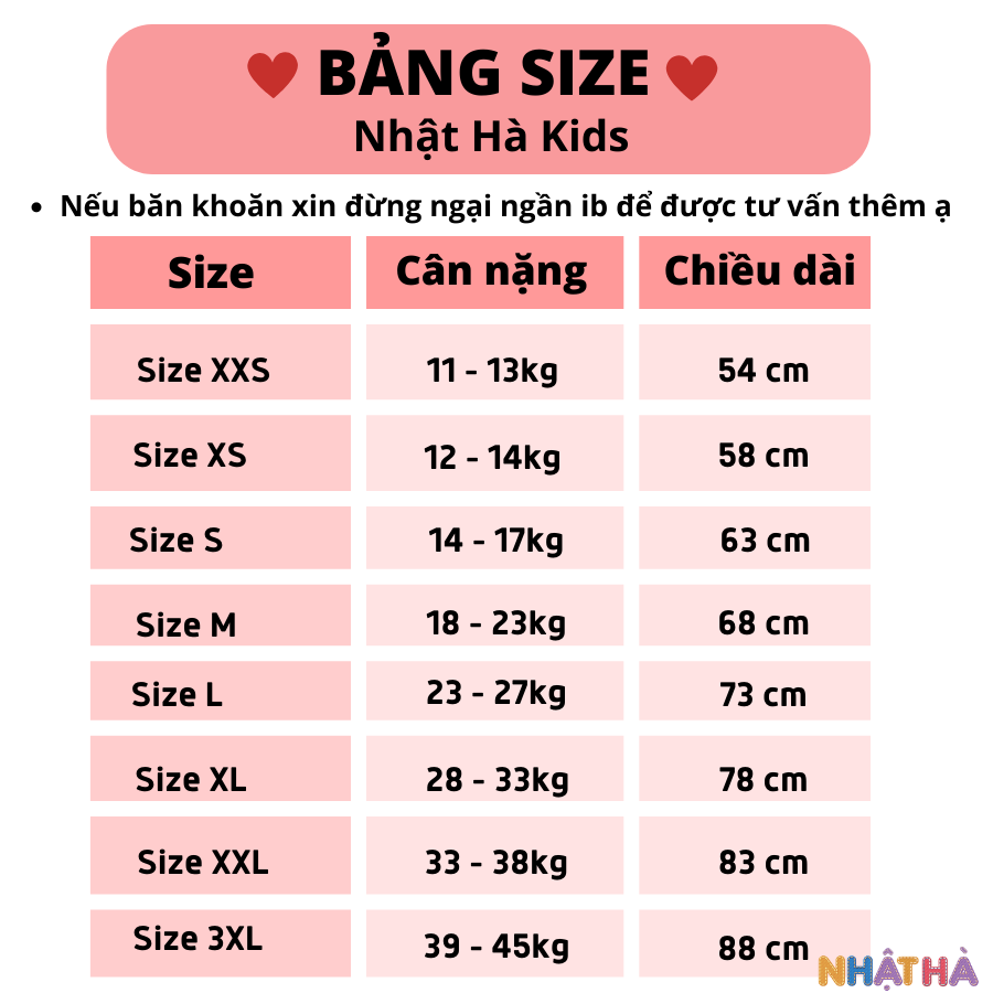 Váy bé gái D2 chất đũi xốp thiết kế nơ buộc lưng siêu xinh size đại từ 11-45kg