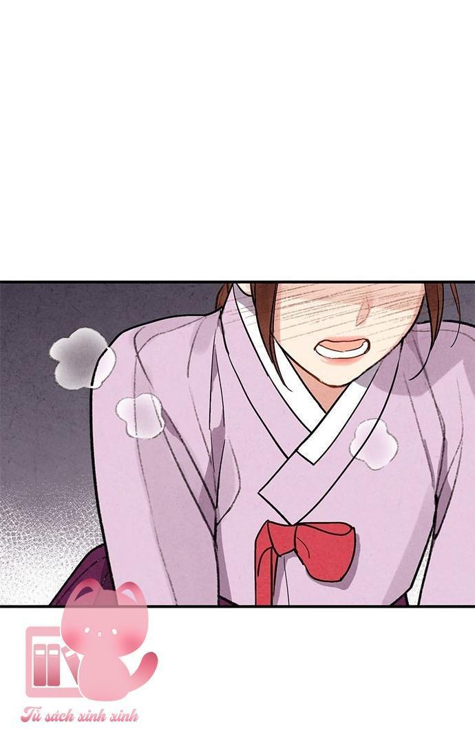 lệnh cấm hôn chapter 80 68