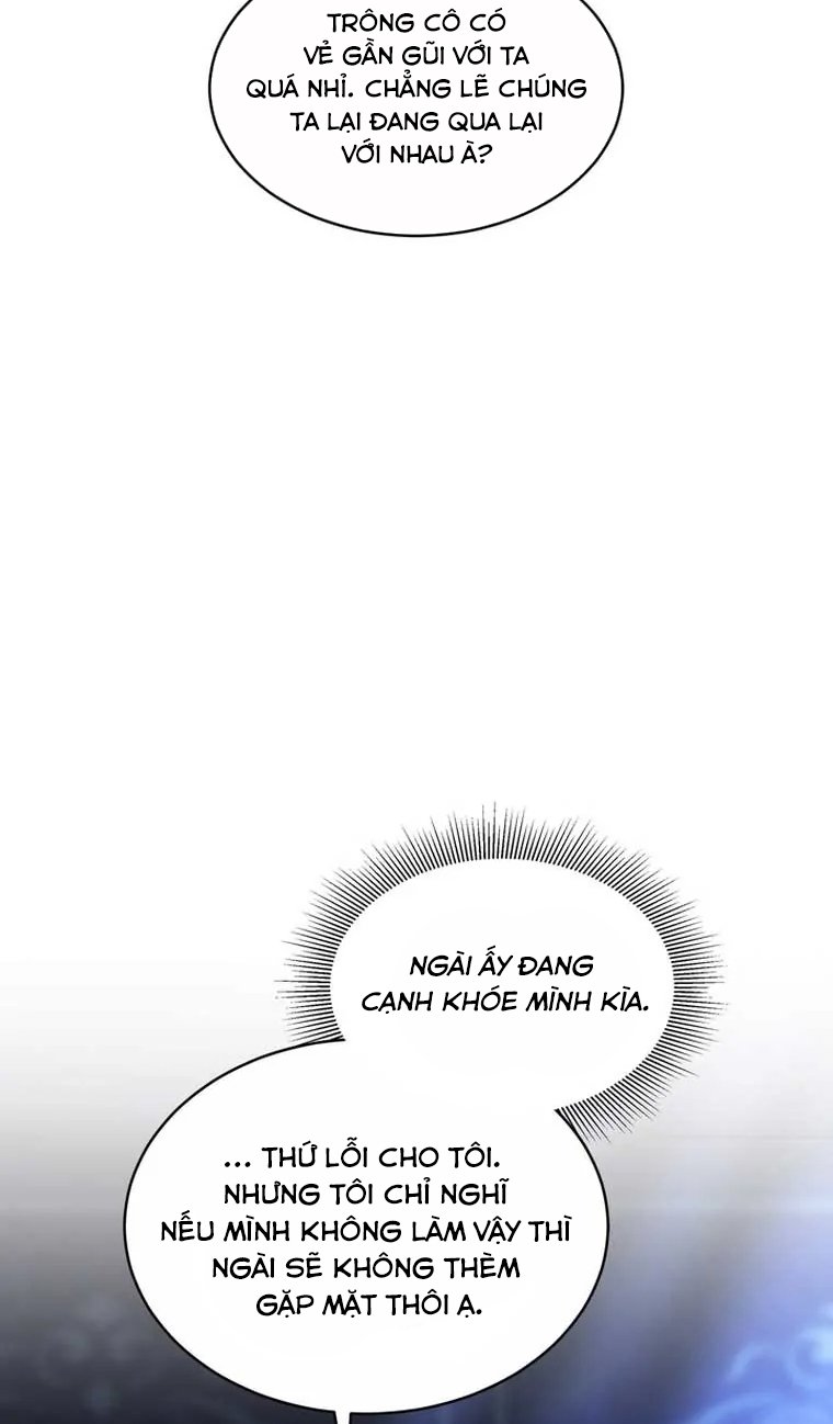 thoát chết một cách dễ dàng chapter 7 9