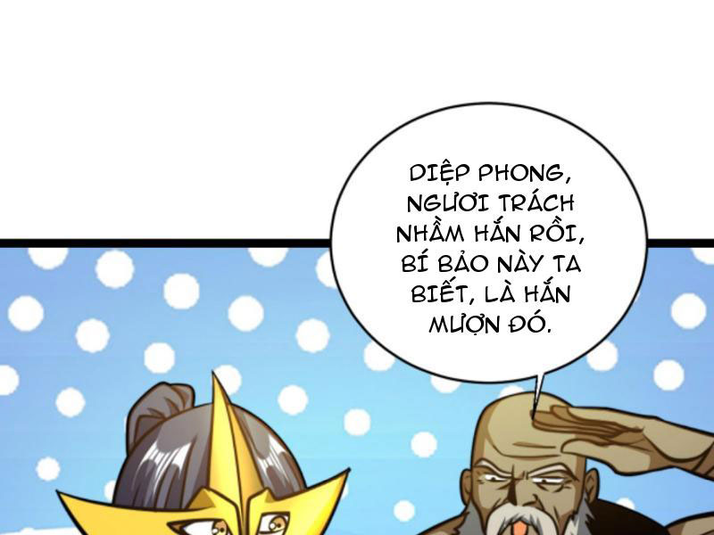 huyền huyễn: ta bắt đầu vô địch từ bại gia chapter 139 58