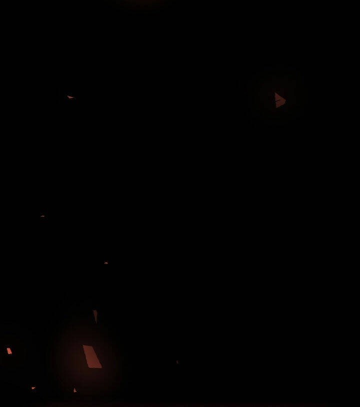 cha, con không muốn kết hôn đâu chapter 113.2 32