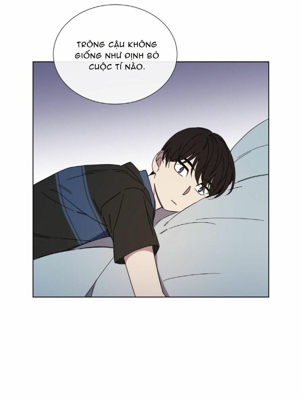 mr. miss chapter 13 22