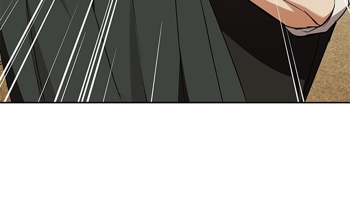 mùa đông đến chapter 56.2 40