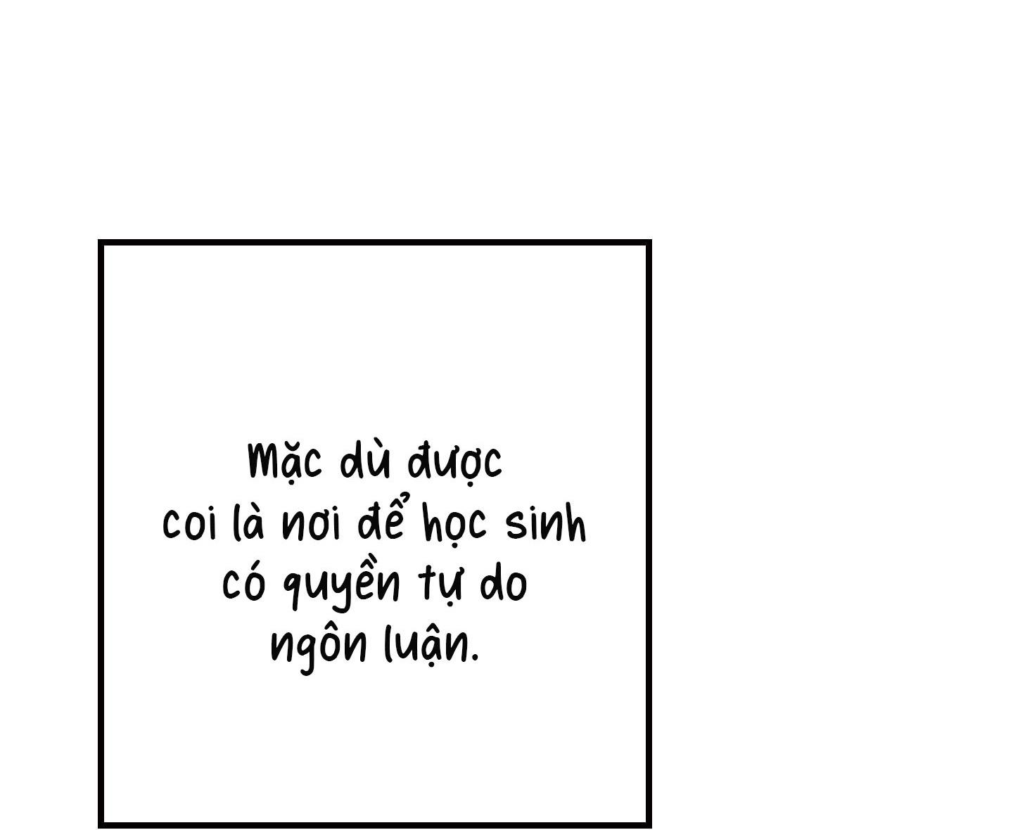 alpha mặt hàng không thể trả chapter 6 27