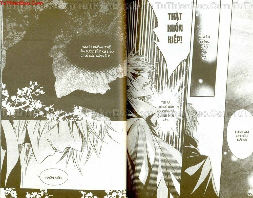 hình nhân chapter 3 52