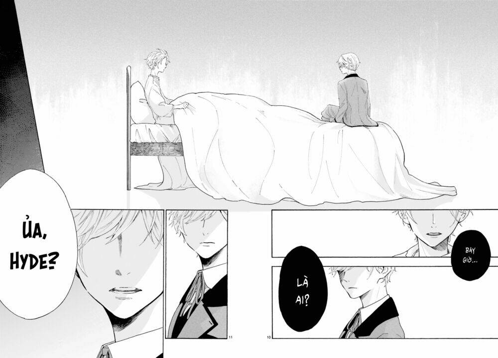 boku no gemini chapter 3 11