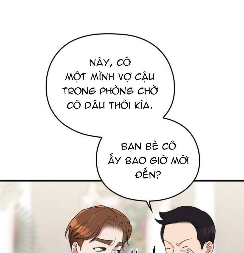 cô đi mà lấy chồng tôi đi chapter 29 116