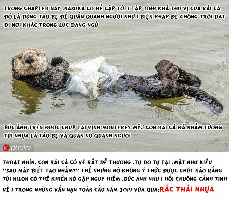 oniisan no hikkoshi no katazuke ga susumanai chapter 12 16