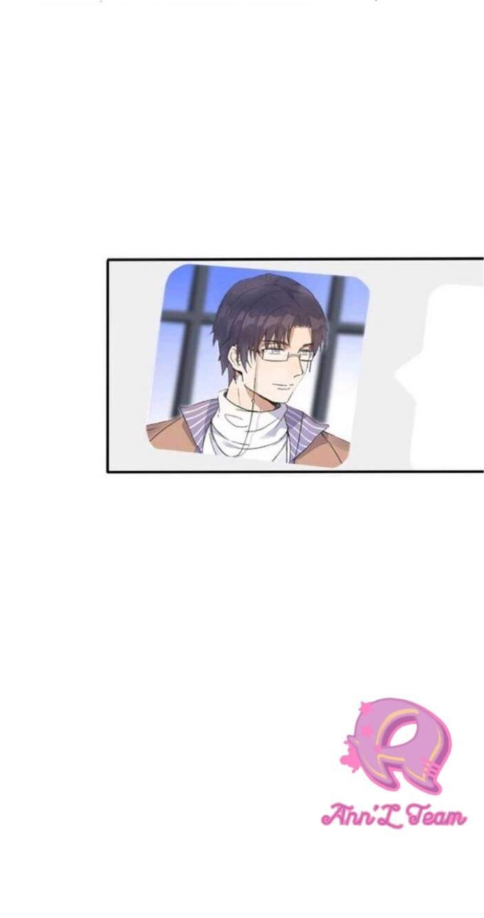 người yêu tin đồn chapter 5 12