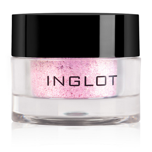 Nhũ mắt Inglot Eye Amc Pure Pigment Eye Shadow (2g) - số 111