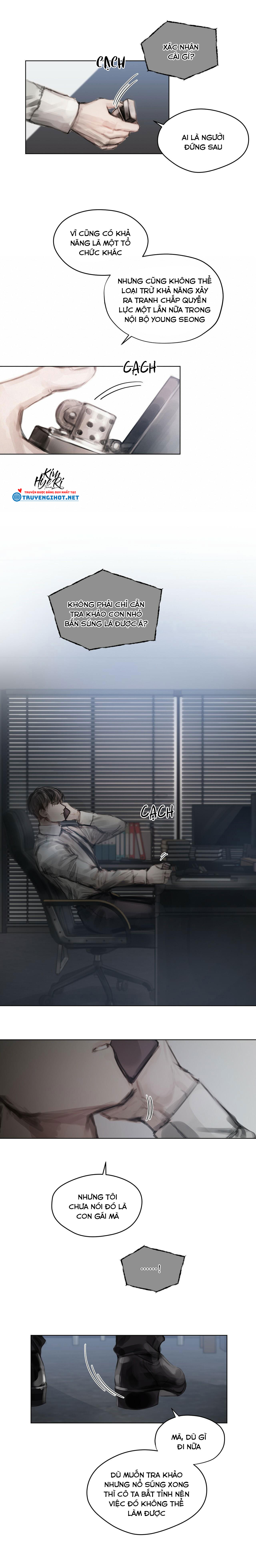 doppio senso chapter 34.2 5