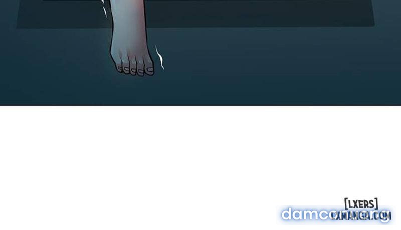 nô lệ song sinh chapter 53 31