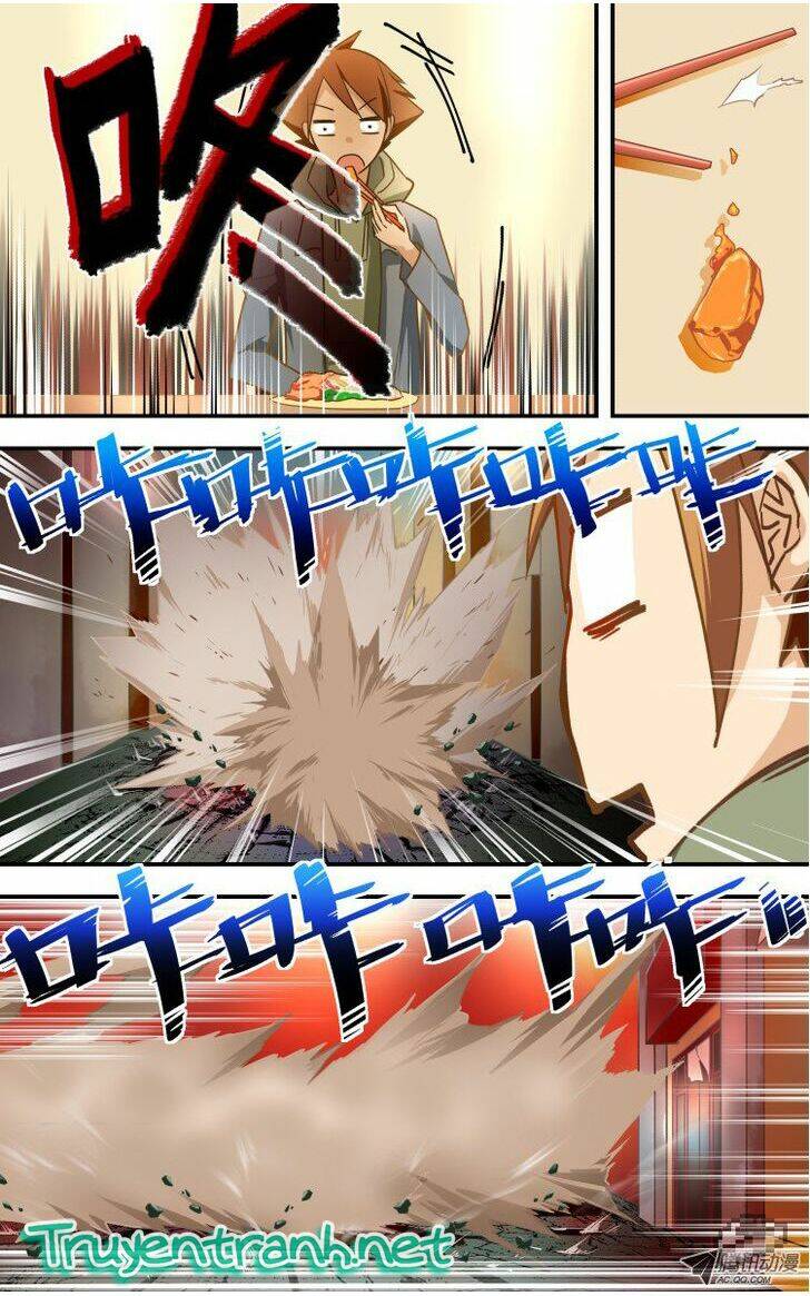 the fiary captivity chapter 1 13