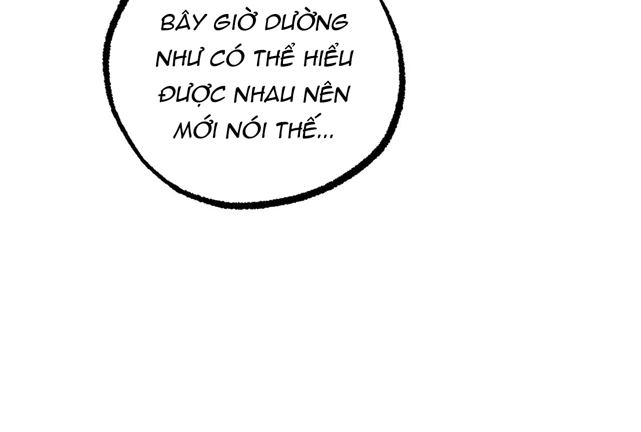 đàn thỏ của habibi chapter 35 165