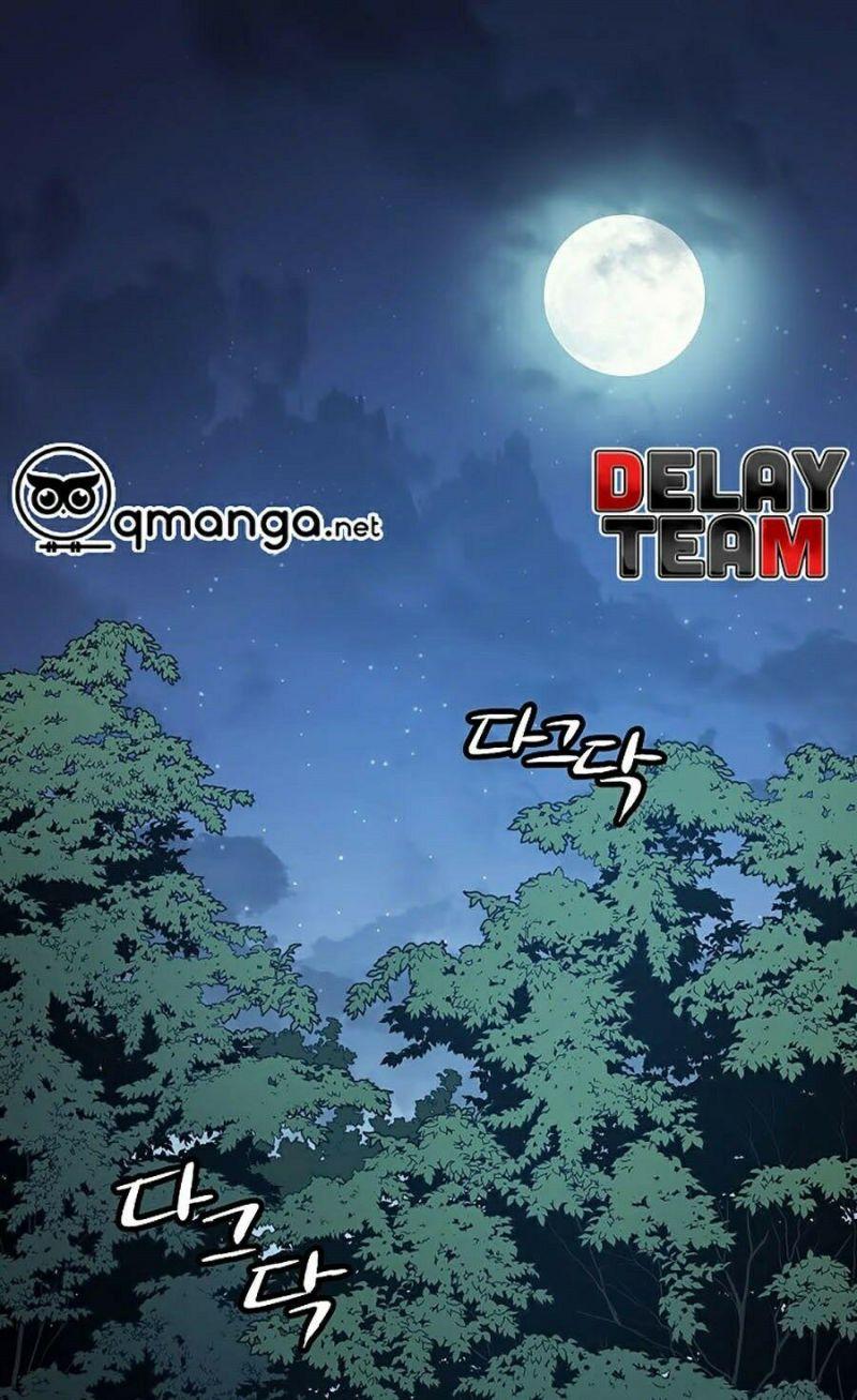 huyền thoại diệt thế độc long chapter 15 1