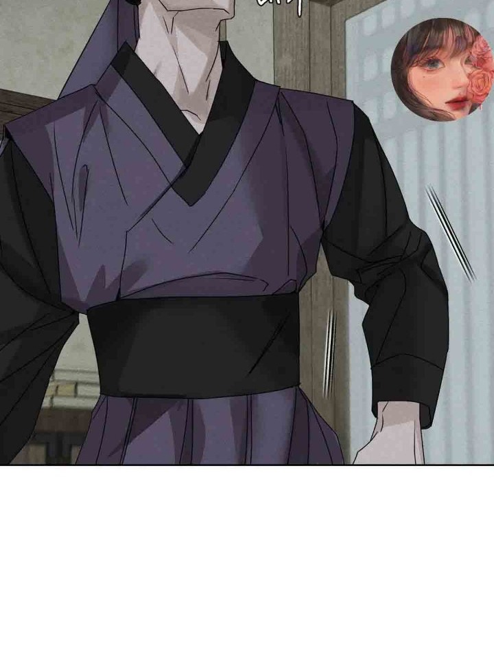 mũ quan yêu tinh chapter 3 88