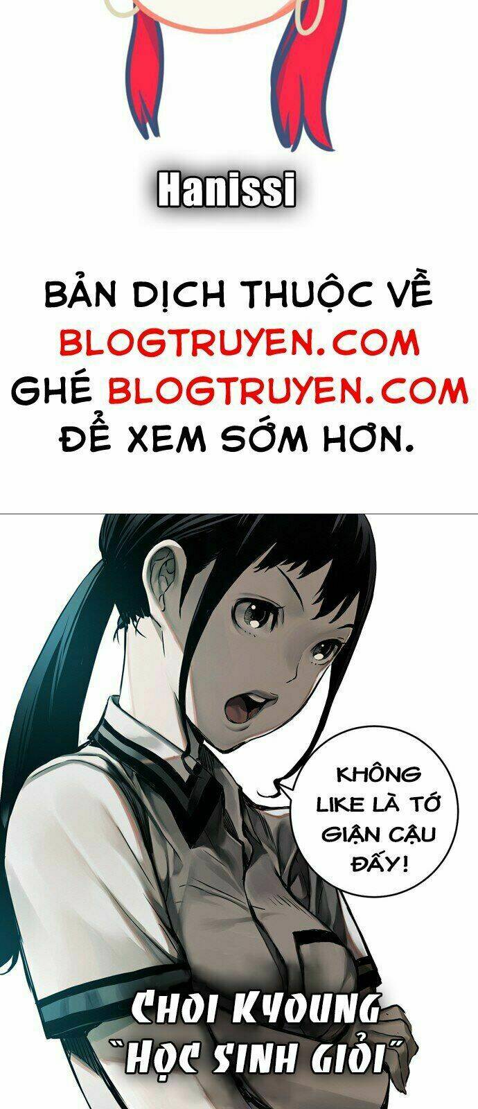 kangtawoo chapter 3 83