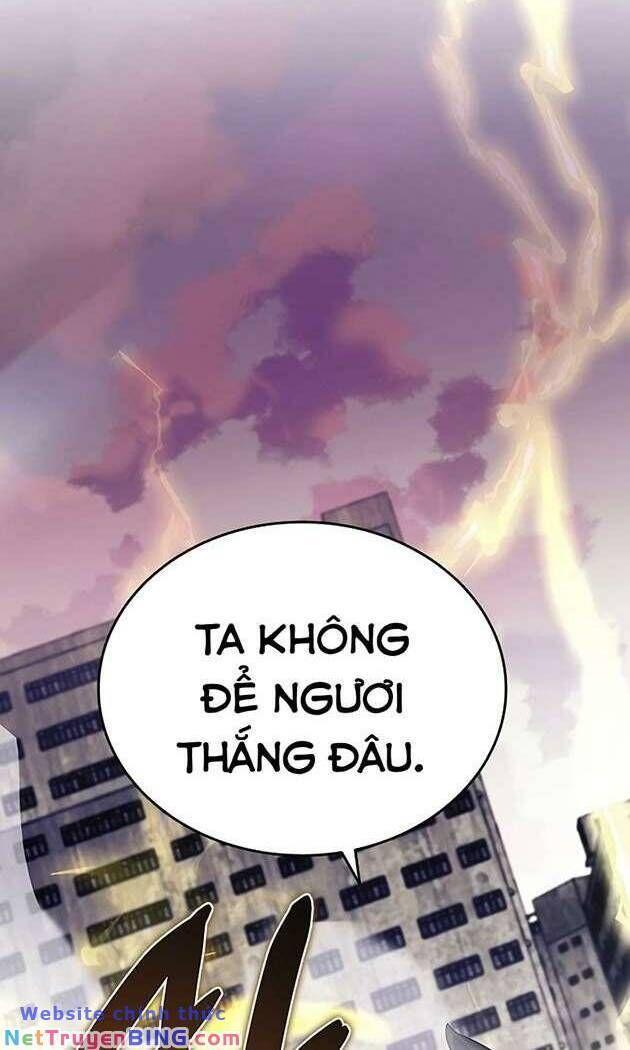 tiêu diệt ác nhân chapter 126 77