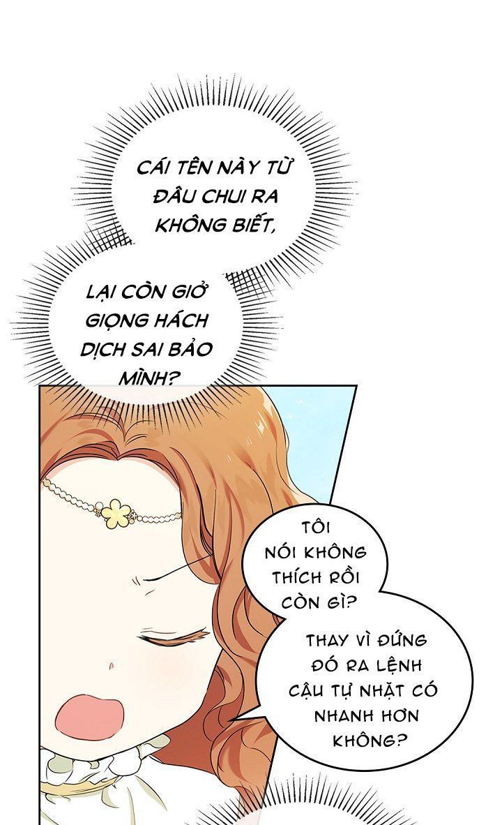 lần này tôi sẽ trở thành gia chủ chapter 15 25