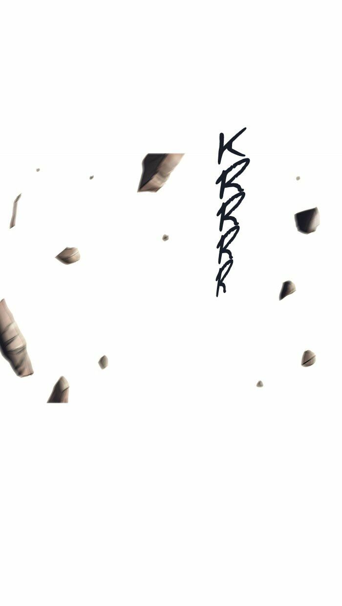 tòa tháp bí ẩn 2 chapter 267.5 9