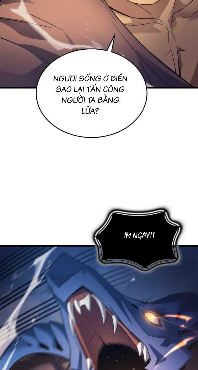 sự trở lại của pháp sư vĩ đại sau 4000 năm chapter 169.2 3