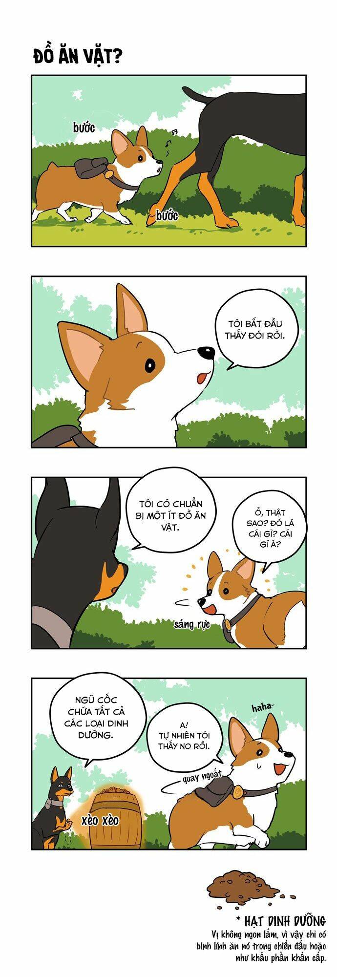 roland roland chapter 4 4