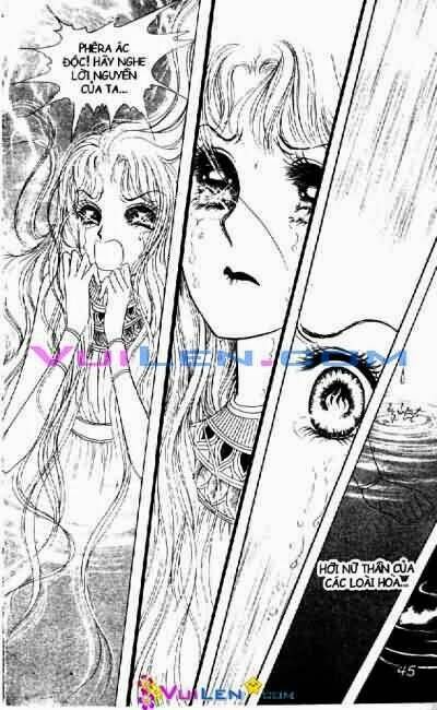 cô gái đến từ quá khứ chapter 2 40