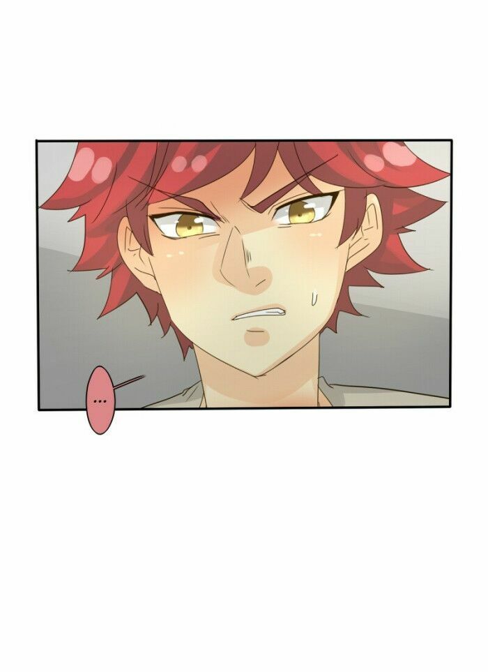 unordinary chapter 82 93