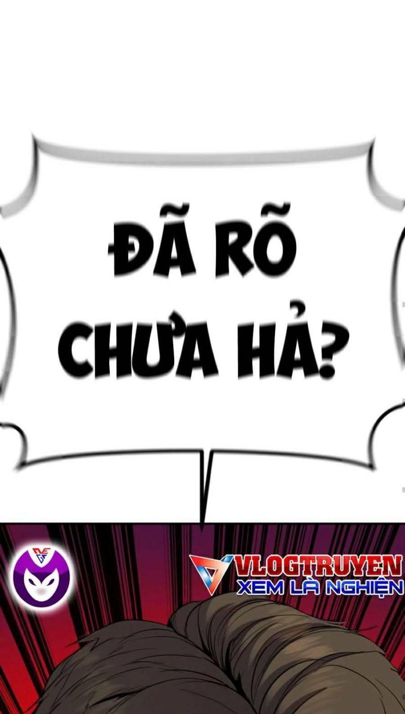 đặc vụ kim chapter 9.1 103