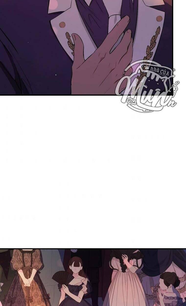 tôi không cố ý quyến rũ nam chính đâu! chapter 45 92