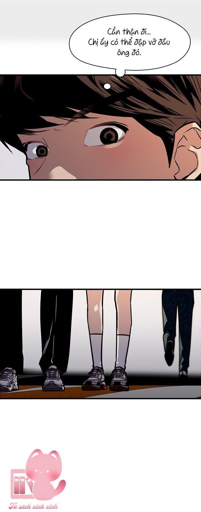 lee doona chapter 96 35