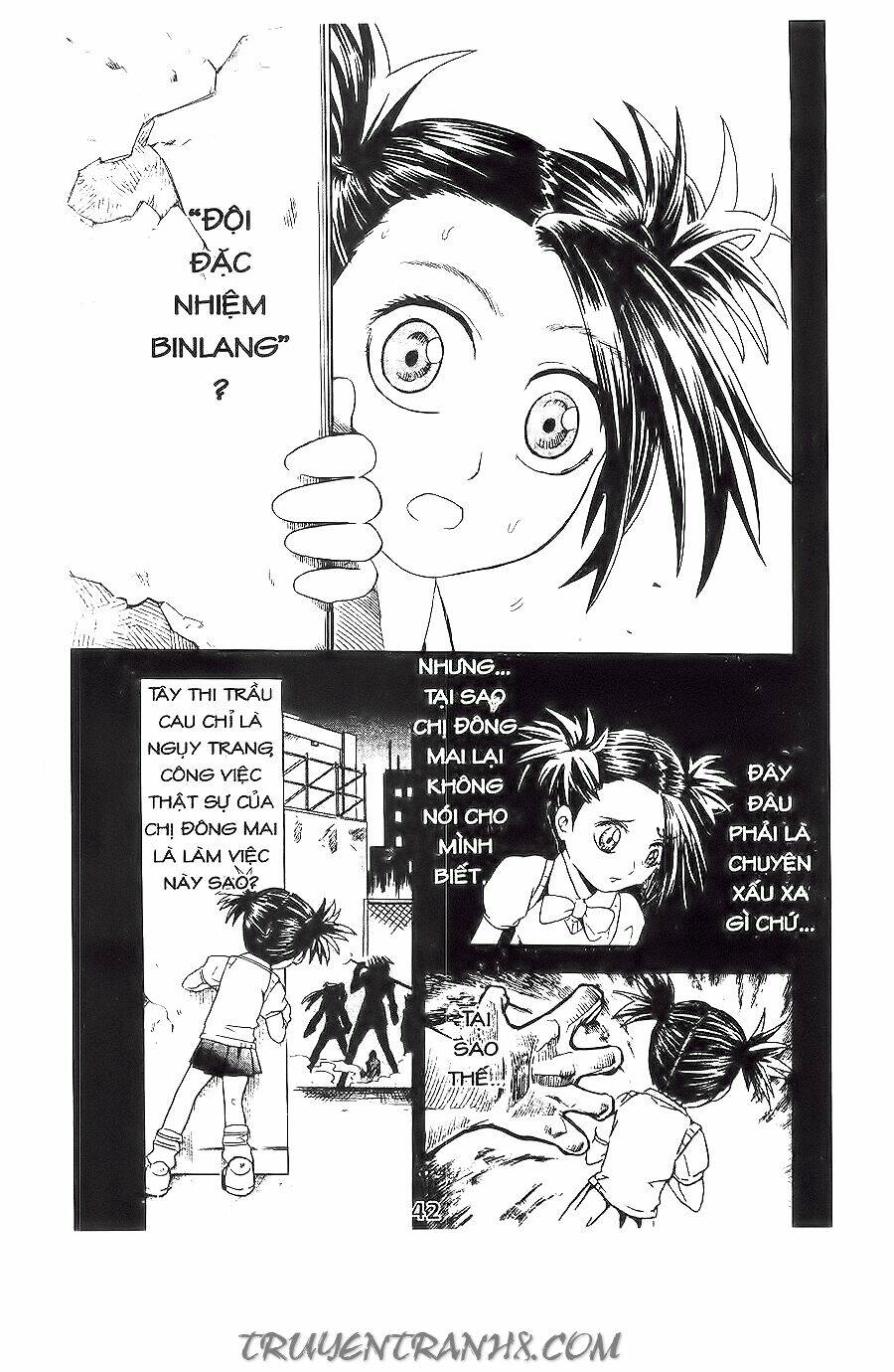 binlang chapter 11 27