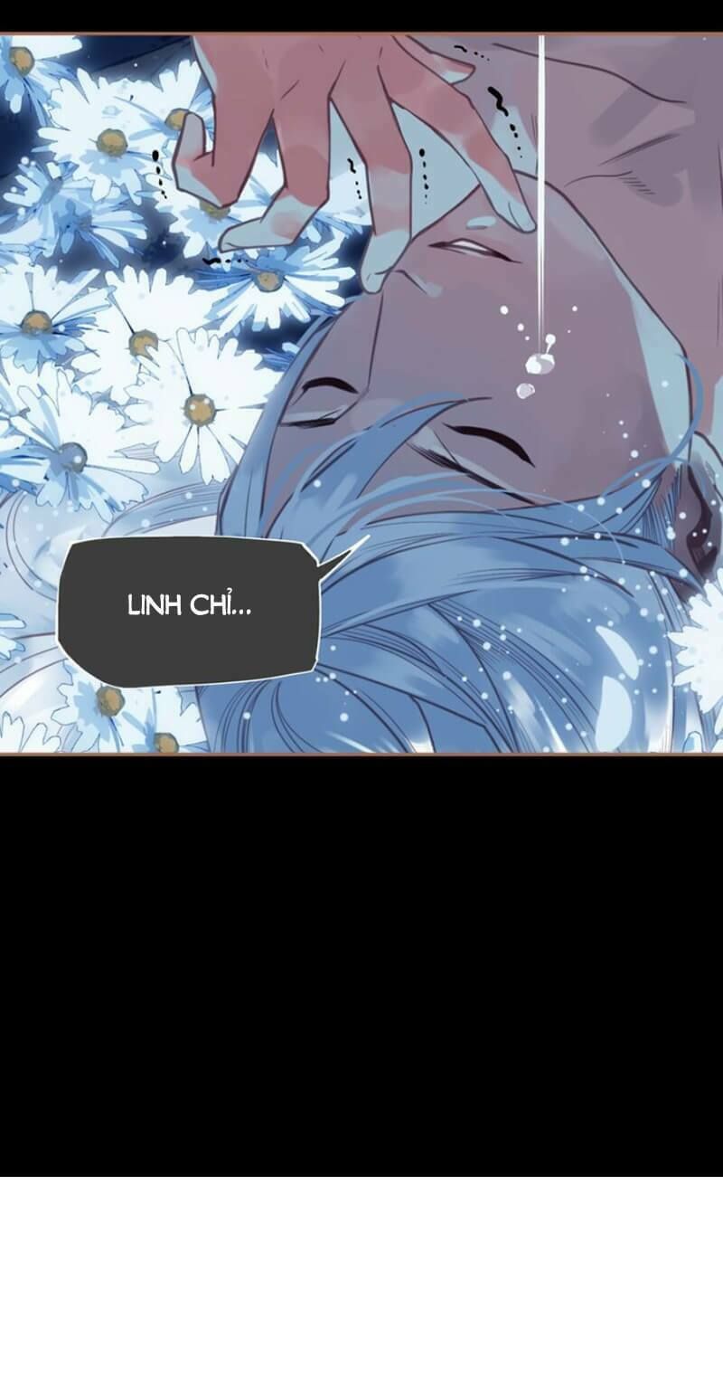 nhất đại linh hậu chapter 49 75