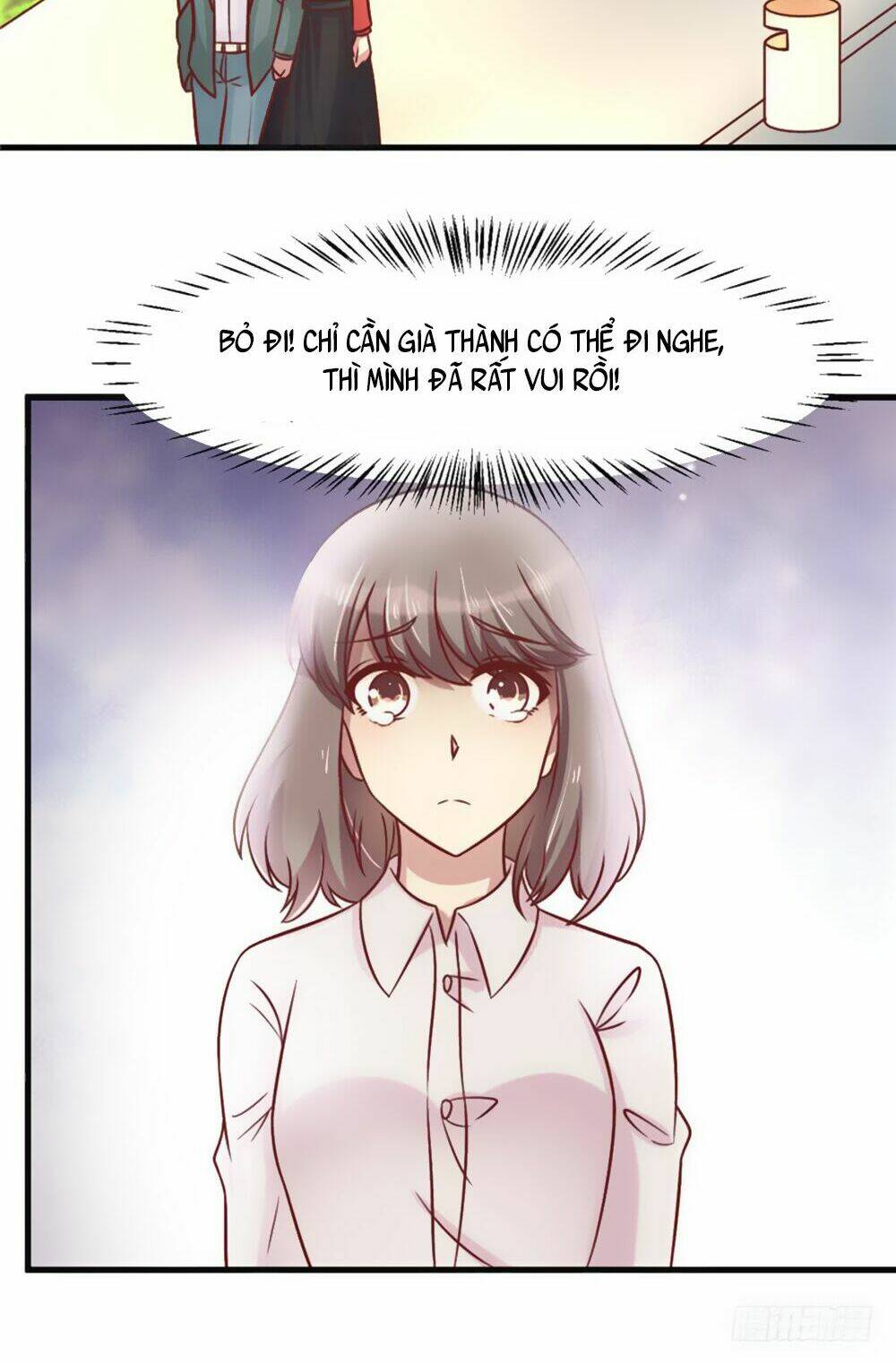 thời gian đều biết chapter 21 16