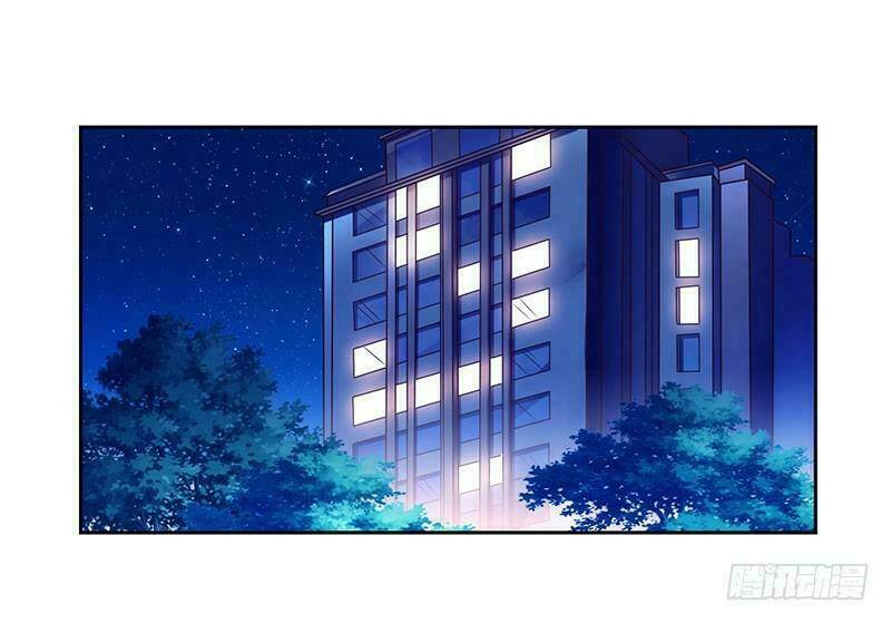 tổng tài daddy siêu quyền lực chapter 20 13