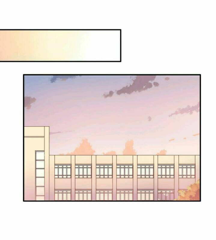 mối tình đầu có chút ngọt chapter 16 29