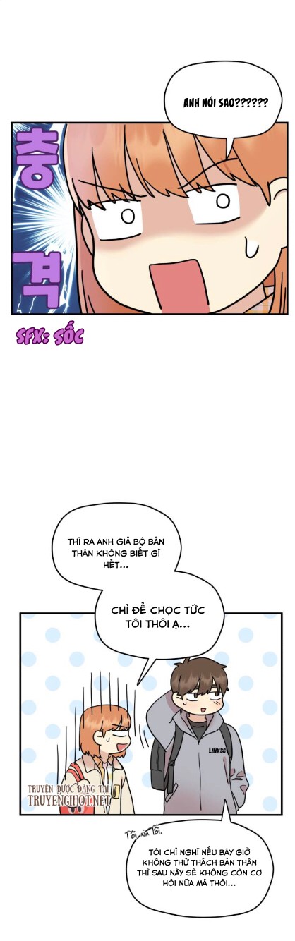 fancy x fancy chapter 6 26